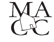 logo MACC