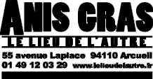 logo-anis-gras n&b