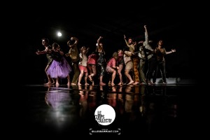 © Corps Collectif - Répétition Point Ephémère - 30.01.17. - © Gilles Rammant_7